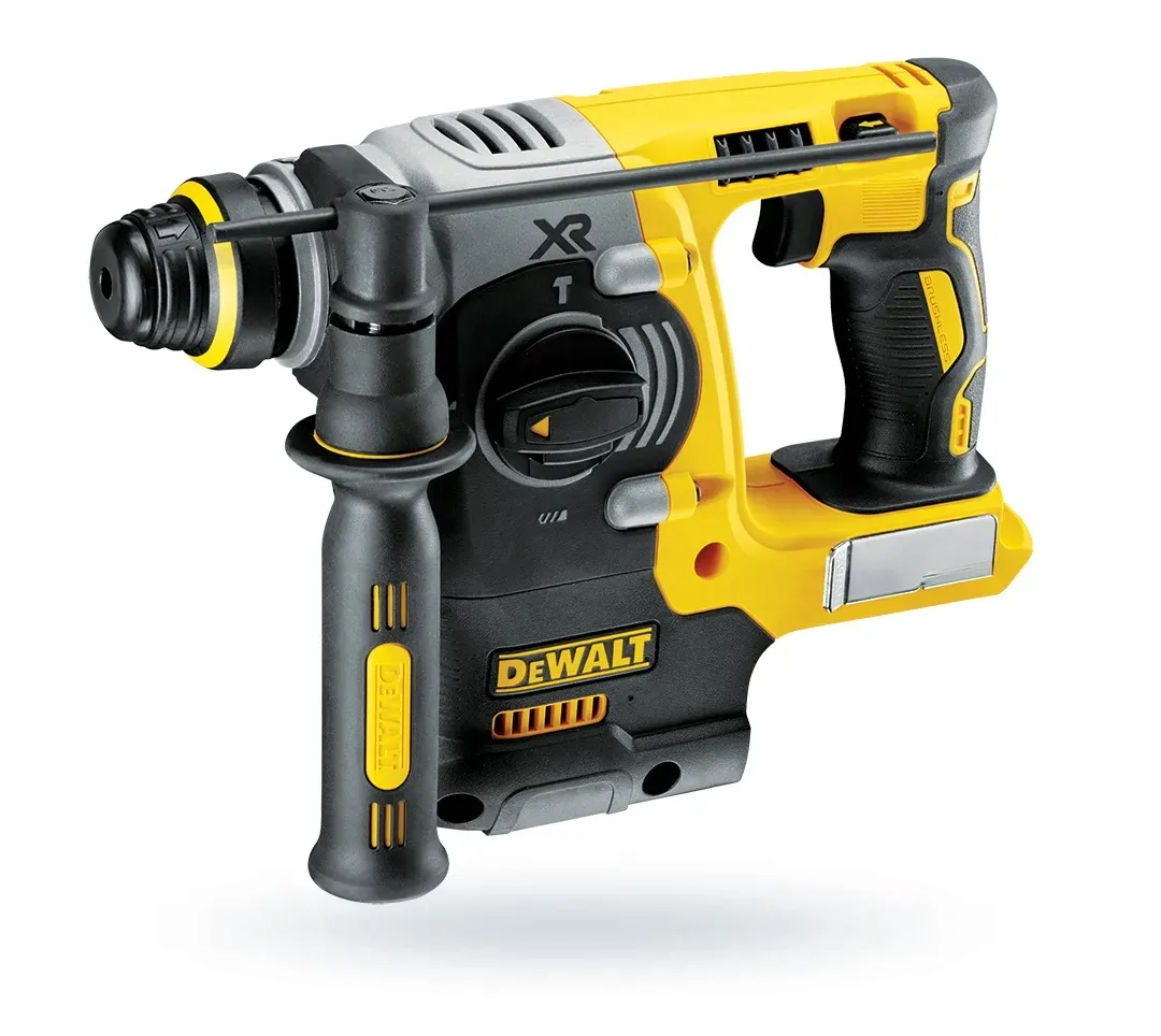 combo-4-dcd796-dcf887-dch273-dcg405-3x5ah-dewalt