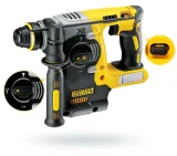 combo-4-dcd796-dcf887-dch273-dcg405-3x5ah-dewalt-stan-nowy-opakowanie-walizka