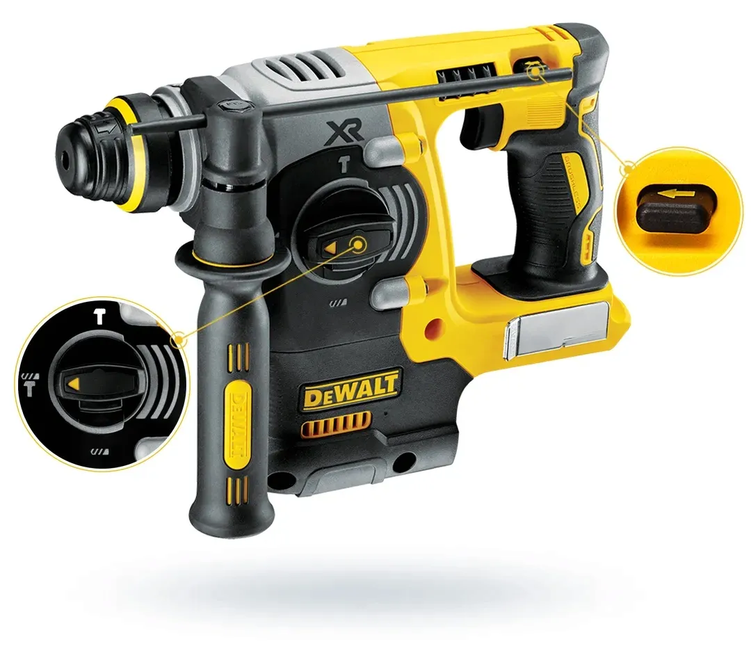 combo-4-dcd796-dcf887-dch273-dcg405-3x5ah-dewalt
