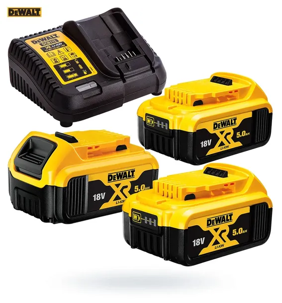 combo-4-dcd796-dcf887-dch273-dcg405-3x5ah-dewalt-marka-dewalt-stan-nowy