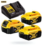 combo-4-dcd796-dcf887-dch273-dcg405-3x5ah-dewalt-marka-dewalt-stan-nowy