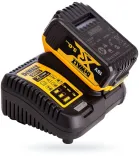 combo-4-dcd796-dcf887-dch273-dcg405-3x5ah-dewalt-marka-dewalt-zawartosc-zestawu-akumulator-ladowarka-mlotowiertarka-wkretarka-szlifierka-katowa-zakretarka