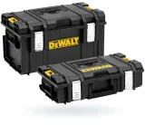 combo-4-dcd796-dcf887-dch273-dcg405-3x5ah-dewalt-marka-dewalt-liczba-akumulatorow-3