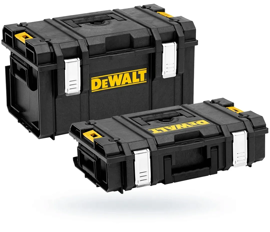 combo-4-dcd796-dcf887-dch273-dcg405-3x5ah-dewalt