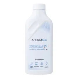 inhibitor-korozji-bci-do-instalacji-c-o-500-ml-afriso-90-700-00