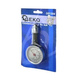 geko-cisnieniomierz-samochodowy-manometr-05-75-bar