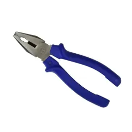 geko-g01601-kombinerki-gruba-izolacja-180mm-6-60