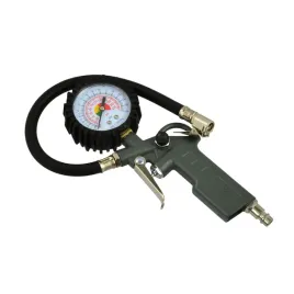 geko-g01101-pistolet-do-pompowania-z-duzym-manometrem-16-bar