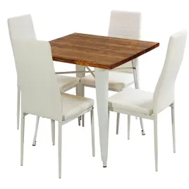 zestaw-stol-paris-bialy-i-4-biale-krzesla-nicea