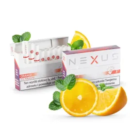 nexus-orange-2percent-nikotyny-bezdymne-wklady-do-podgrzewaczy-typu-iqos