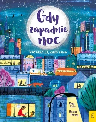 gdy-zapadnie-noc