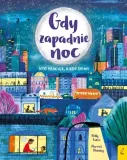 gdy-zapadnie-noc