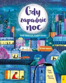 gdy-zapadnie-noc