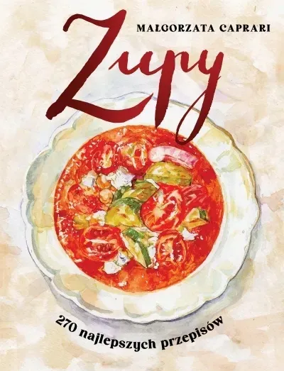 zupy