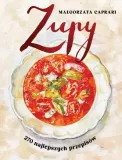 zupy