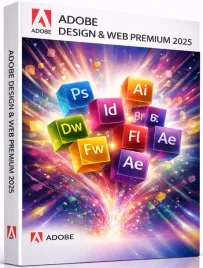 adobe-design-and-web-premium-2025-win-box-licencja-bezterminowa-komercyjna