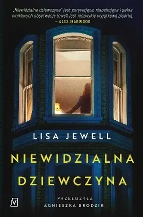 niewidzialna-dziewczyna