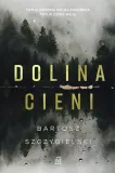 dolina-cieni