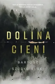 dolina-cieni