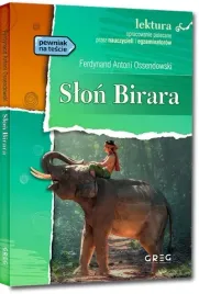 slon-birara
