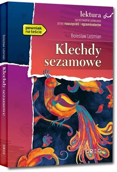 klechdy-sezamowe