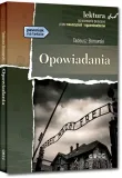opowiadania-tadeusz-borowski