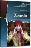 zemsta