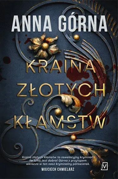 kraina-zlotych-klamstw