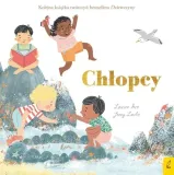 chlopcy