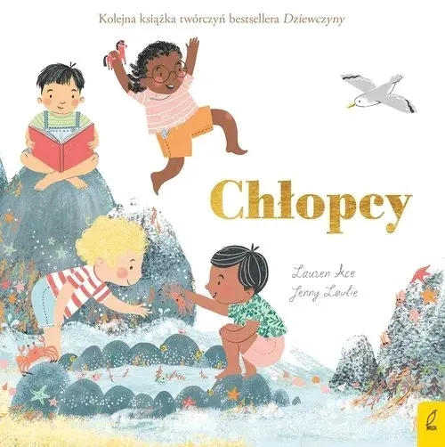 chlopcy