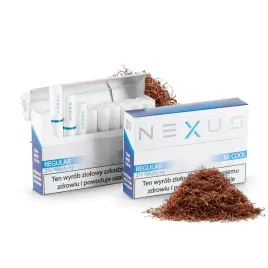 nexus-regular-2percent-nikotyny-bezdymne-wklady-do-podgrzewaczy-typu-iqos