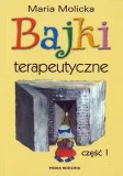 bajki-terapeutyczne