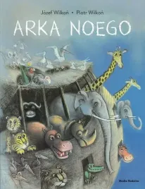 arka-noego