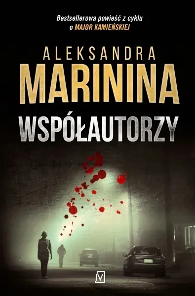 wspolautorzy