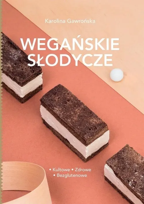 weganskie-slodycze