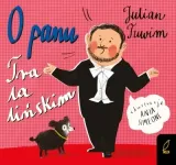 o-panu-tralalinskim