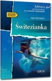 switezianka