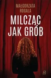 milczac-jak-grob