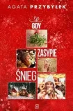 gdy-zasypie-snieg