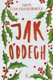 jak-oddech