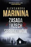 zasada-trzech-sprzeciwow