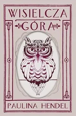 wisielcza-gora