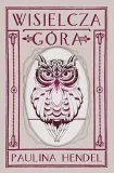 wisielcza-gora