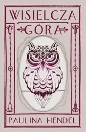 wisielcza-gora
