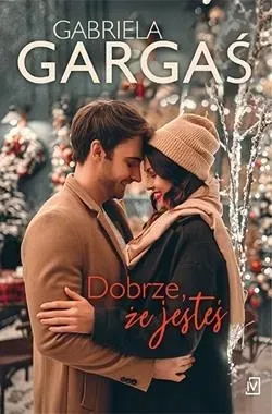 dobrze-ze-jestes