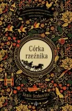 corka-rzeznika