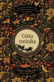 corka-rzeznika