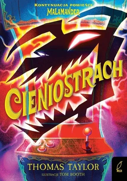 malamander-cieniostrach-tom-3