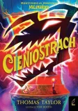 malamander-cieniostrach-tom-3