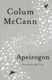 apeirogon